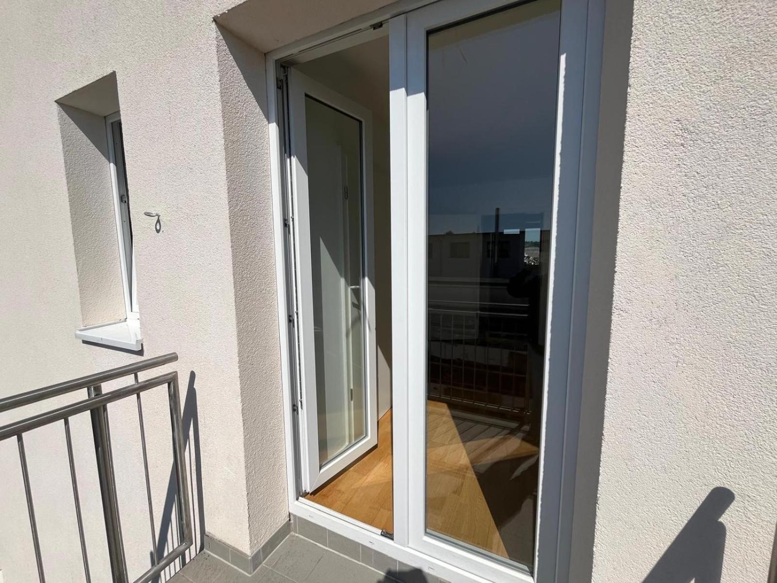 Wps Residenz Hotell Frankfurt am Main Eksteriør bilde